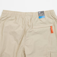 Columbia Deschutes Valley Pants - Ancient Fossil thumbnail