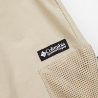 Columbia Deschutes Valley Pants - Ancient Fossil thumbnail