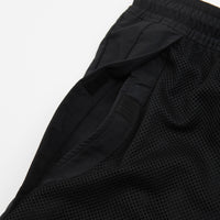 Columbia Deschutes Valley Reversible Shorts - Black thumbnail