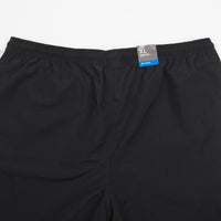 Columbia Deschutes Valley Reversible Shorts - Black thumbnail