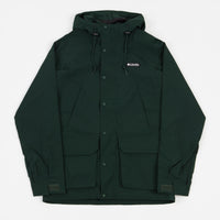 Columbia Field ROC Decoy Jacket - Spruce thumbnail