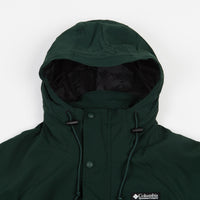 Columbia Field ROC Decoy Jacket - Spruce thumbnail