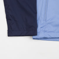 Columbia Inner Limits II Jacket - Jet Stream / Dark Mountain / Collegiate Navy thumbnail