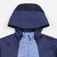 Columbia Inner Limits II Jacket - Jet Stream / Dark Mountain / Collegiate Navy thumbnail