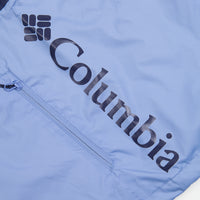 Columbia Inner Limits II Jacket - Jet Stream / Dark Mountain / Collegiate Navy thumbnail