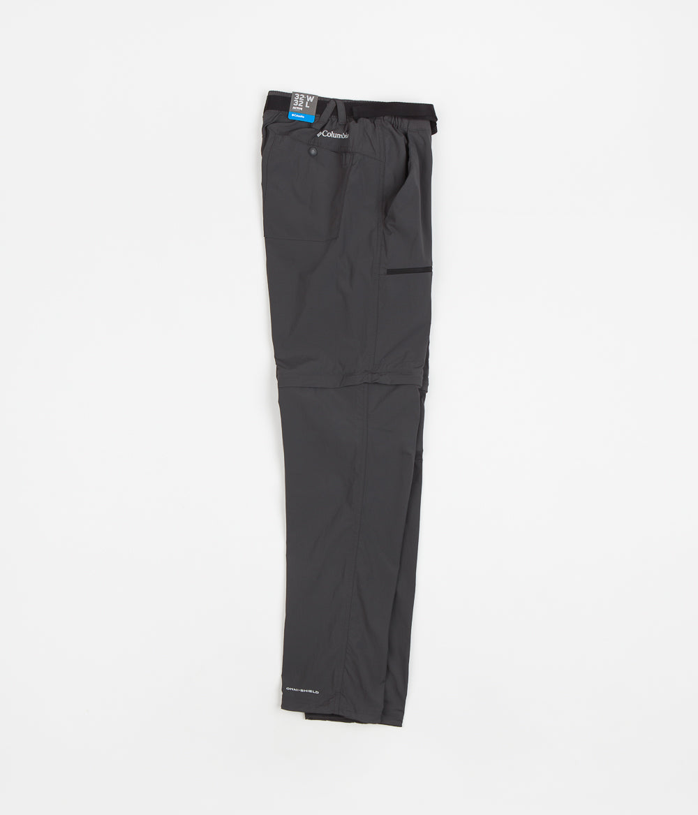 Pants and jeans Columbia Maxtrail™ Lite Pant Shark