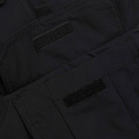 Columbia Silver Ridge Utility Vest - Black thumbnail