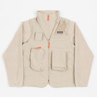 Columbia Skeena River Jacket - Ancient Fossil thumbnail