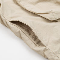 Columbia Skeena River Jacket - Ancient Fossil thumbnail