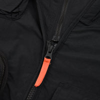 Columbia Skeena River Jacket - Black thumbnail