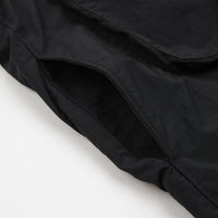 Columbia Skeena River Jacket - Black thumbnail