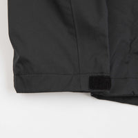 Columbia Ten Trails Jacket - Black thumbnail