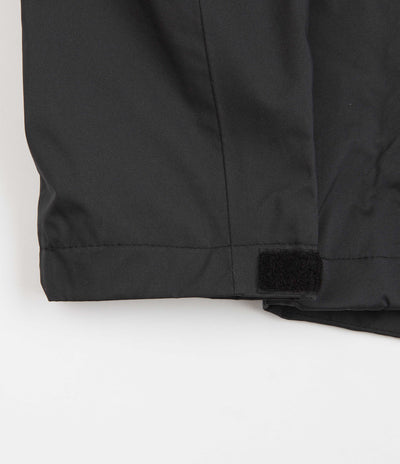 Columbia Ten Trails Jacket - Black