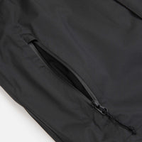 Columbia Ten Trails Jacket - Black thumbnail