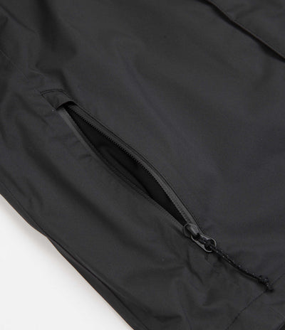 Columbia Ten Trails Jacket - Black