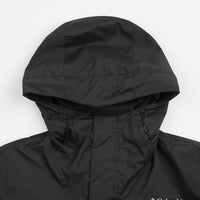 Columbia Ten Trails Jacket - Black thumbnail