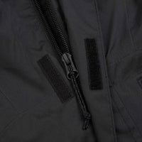 Columbia Ten Trails Jacket - Black thumbnail