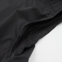 Columbia Ten Trails Jacket - Black thumbnail