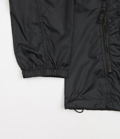 Columbia Center Ridge Windbreaker Jacket