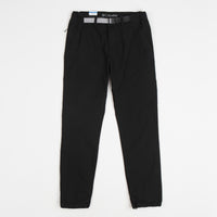 Columbia Wallowa Belted Pants - Black thumbnail