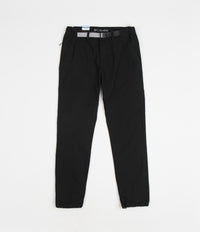 Columbia Wallowa Belted Pants - Black