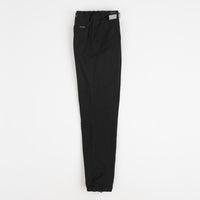 Columbia Wallowa Belted Pants - Black thumbnail