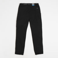 Columbia Wallowa Belted Pants - Black thumbnail