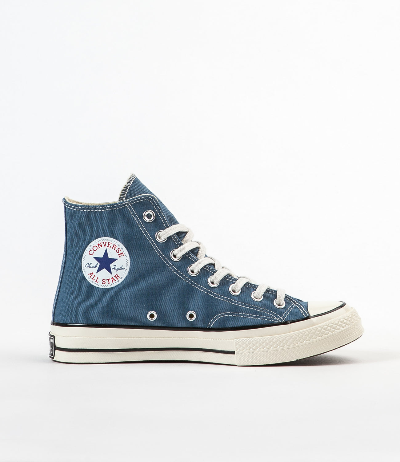 Converse ctas 2025 70 hi