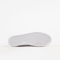 Converse Breakpoint Pro Ox Shoes - White / White / White thumbnail