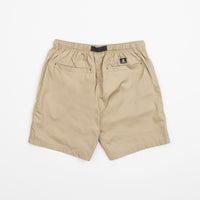 Converse Cargo Trail Shorts - Nomad Khaki thumbnail