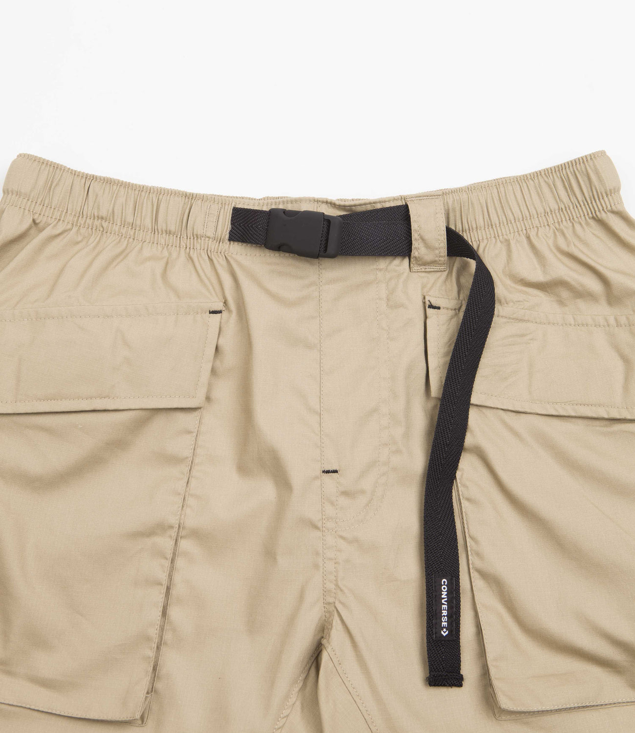 Converse Shorts for Men | Online Sale up to 50% off | Lyst