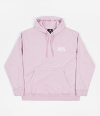 Converse Cons French Terry Hoodie - Himalayan Salt