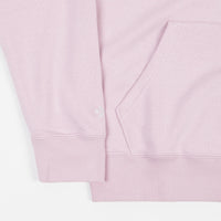 Converse Cons French Terry Hoodie - Himalayan Salt thumbnail