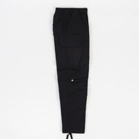 Converse Counter Climate Cargo Pants - Converse Black thumbnail