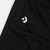 Converse Counter Climate Cargo Pants - Converse Black thumbnail