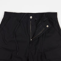 Converse Counter Climate Cargo Pants - Converse Black thumbnail