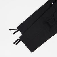 Converse Counter Climate Cargo Pants - Converse Black thumbnail