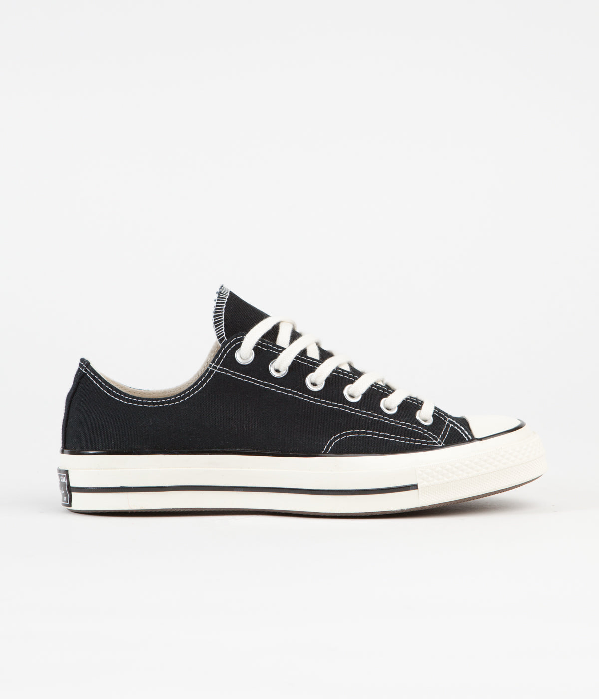 Chuck taylor all hot sale star 7 ox natural