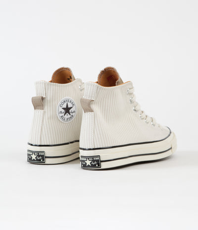 Converse ctas cheap 70s hi