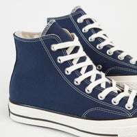 Converse ctas outlet 70s