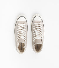 Converse hot sale papyrus egret