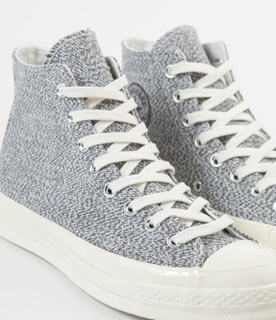 Converse ctas best sale hi renew