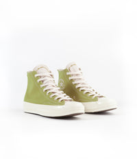 Converse ctas hi renew noir best sale