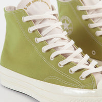 Converse renew moss green hotsell