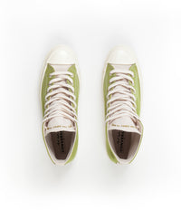 Converse renew moss best sale