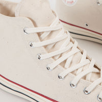 Converse CTAS 70's Hi Shoes - Parchment thumbnail