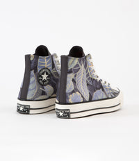 Converse tropical print online