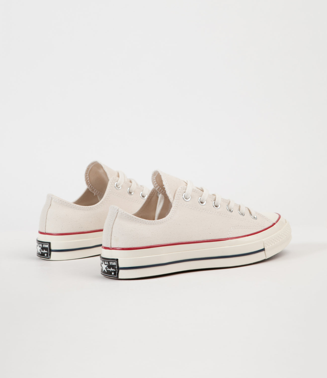 Converse deals 1970s parchment