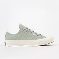 Converse CTAS 70's Ox Shoes - Surplus Sage / Surplus Sage thumbnail