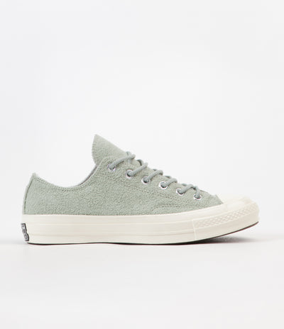 Converse CTAS 70's Ox Shoes - Surplus Sage / Surplus Sage